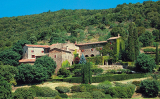 Rénovation énergétique des biens anciens de prestige : comment concilier DPE, patrimoine et valeur de revente