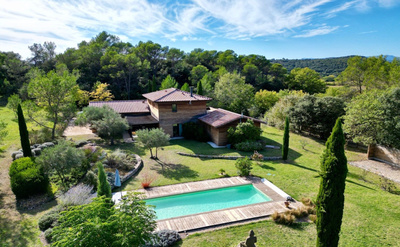 Acheter à distance depuis l’étranger en sécurisant votre achat immobilier