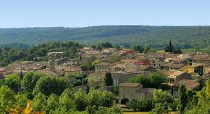 Agence immobilière à Vallabrix