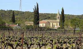 Agence immobilière à Argilliers