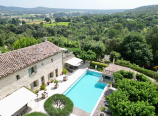 Comment sécuriser une transaction immobilière haut de gamme en France quand on est non-résident