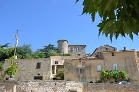 Agence immobilière de luxe La Bastide-d’Engras