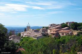 Agence immobilière de luxe Saint-Victor-des-Oules
