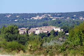 Agence immobilière de luxe Foissac