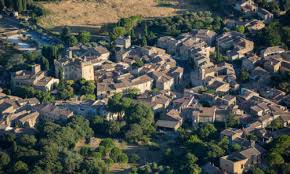 Agence immobilière de luxe Serviers-et-Labaume