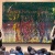The Sotheby’s Legacy