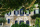 Why invest in luxury real estate in Uzès ?