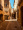 Uzès, a gem of Languedoc : why invest in a second home here?