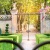 Sotheby’s Exclusive Magazines