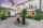 Why Uzès attracts high-end real estate investors