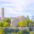 Luxury Real Estate in Uzès & Occitanie