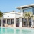 Sell Your Property with Confidence