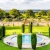 Find a property in and around Uzès