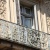 Careers at Sotheby’s Uzès