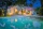 Sotheby’s International Realty: Worldwide famous luxury real estate company