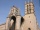 Guided tours of the most beautiful mansions of Montpellier