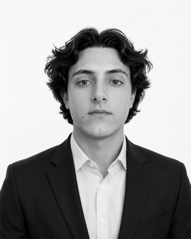 Hugo Zermati 