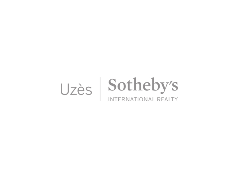 Sale Mas Uzès 20 Rooms 900 m²